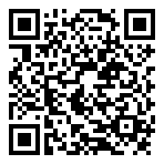 Scan to download on mobile