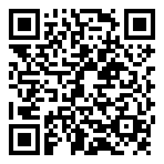 Scan to download on mobile