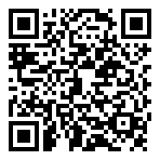 Scan to download on mobile