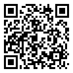 Scan to download on mobile