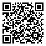 Scan to download on mobile