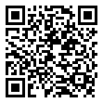 Scan to download on mobile