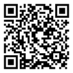 Scan to download on mobile