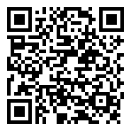 Scan to download on mobile