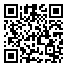 Scan to download on mobile