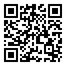 Scan to download on mobile