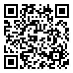 Scan to download on mobile