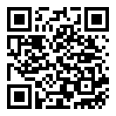 Scan to download on mobile