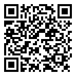 Scan to download on mobile