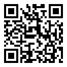 Scan to download on mobile