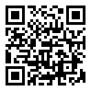 Scan to download on mobile