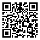 Scan to download on mobile