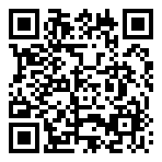 Scan to download on mobile