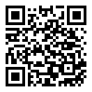 Scan to download on mobile