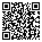 Scan to download on mobile