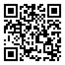 Scan to download on mobile