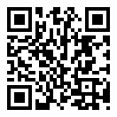 Scan to download on mobile