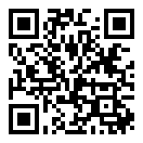 Scan to download on mobile