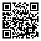 Scan to download on mobile