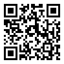 Scan to download on mobile