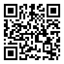 Scan to download on mobile