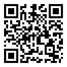 Scan to download on mobile