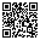 Scan to download on mobile