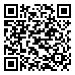 Scan to download on mobile