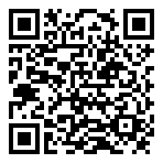 Scan to download on mobile