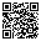 Scan to download on mobile