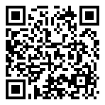 Scan to download on mobile