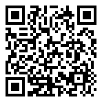 Scan to download on mobile