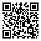 Scan to download on mobile