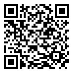 Scan to download on mobile