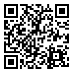 Scan to download on mobile