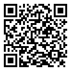 Scan to download on mobile