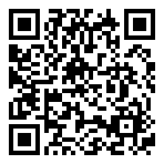 Scan to download on mobile