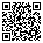 Scan to download on mobile