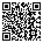 Scan to download on mobile