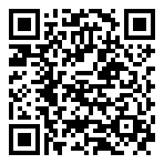 Scan to download on mobile