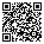 Scan to download on mobile