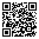 Scan to download on mobile