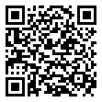 Scan to download on mobile