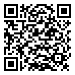 Scan to download on mobile