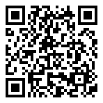 Scan to download on mobile