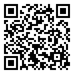 Scan to download on mobile