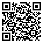 Scan to download on mobile