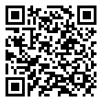 Scan to download on mobile