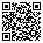 Scan to download on mobile