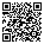 Scan to download on mobile